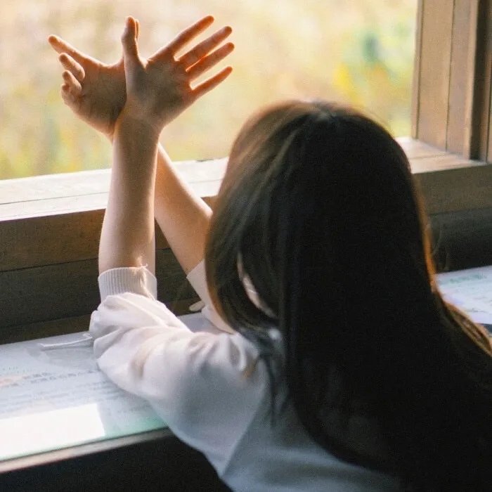 时光重塑从绝境到挚爱